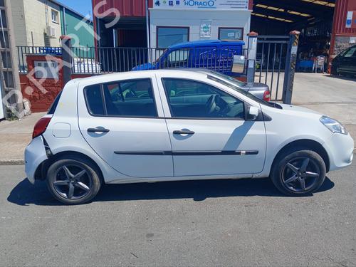Other RENAULT CLIO III (BR0/1, CR0/1)  | BP24664606O1 