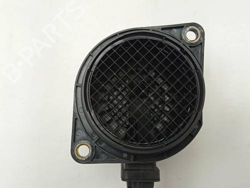 Mass air flow sensor KIA CEED (CD) 1.4 T-GDI | BP36470049M95 - Image 5