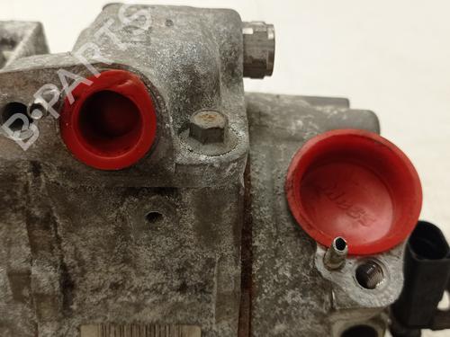 AC compressor SEAT IBIZA III (6L1) 1.4 16V | BP8124131M34 