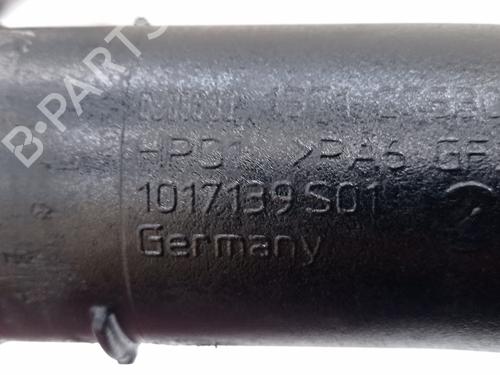 Pipe MINI MINI (R56) Cooper S | BP28730390M125 