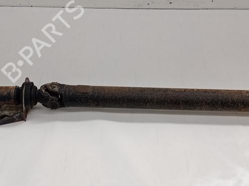 BP28584705M37 main image