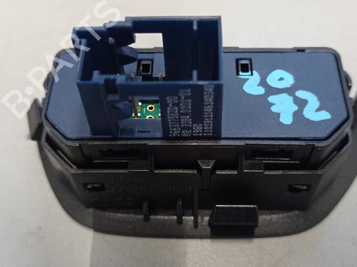 Switch CITROËN C5 III (RD_) | BP37151708I30 - Image 4