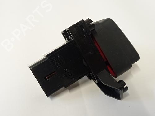 Warning switch HYUNDAI i30 (FD)  | BP29376770I22 