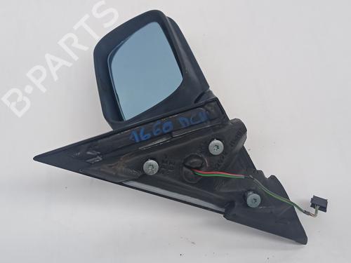 Retrovisor derecho BMW 3 (E46) 320 d | BP29915245C27 