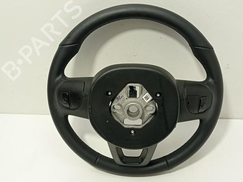 Steering wheel FIAT TIPO Estate (356_, 357_) 1.6 D (356WXG1B) | BP15609755C49