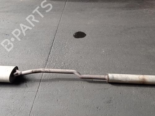 BP28730389M121 main image