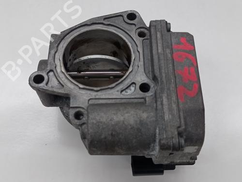 Throttle body SEAT LEON (1P1)  | BP27526335M82 