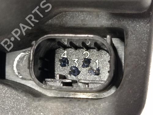 Electronic module BMW X5 (E53) 3.0 d | BP29400676M83 