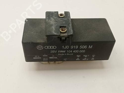 Used Electronic module Electronic module 39563135 39563135