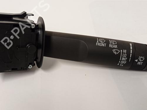 Used Steering column stalk OPEL MOKKA / MOKKA X (J13) 1.6 CDTI (_76) (136 hp) 30906034