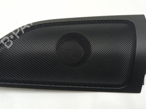 Used Other MERCEDES-BENZ B-CLASS Sports Tourer (W246, W242) [2011-2018]  31210953