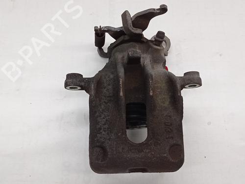 right-rear-brake-caliper-ford-focus-i-saloon-dfw-1999-2000-2001-2002-2003-2004-2005-2006-2007-2008-2009-31924346 main image