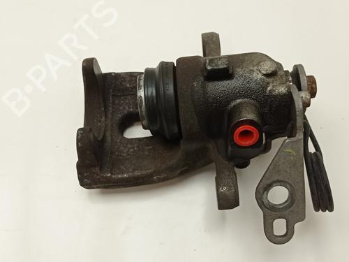 Left rear brake caliper FORD KUGA I  | BP29304483M107 