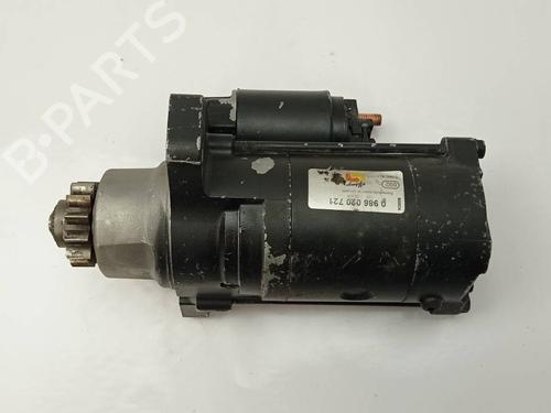Startmotor Startmotor 38011228 38011228