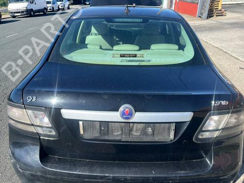 Used Tailgate Tailgate 39514169 39514169