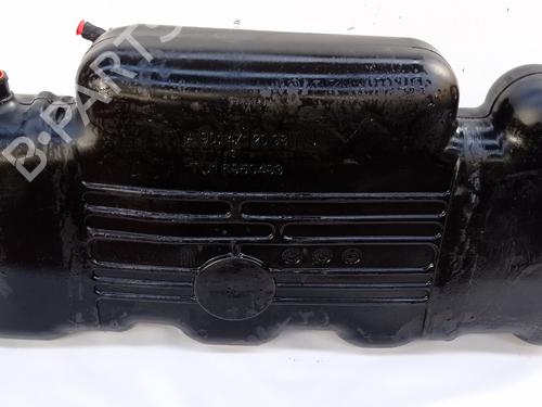 Fuel tank MERCEDES-BENZ SPRINTER 3-t Van (B903)  | BP20981213C62 