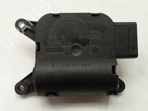 Elektronisk modul IVECO DAILY VI Van  | BP26005540M83 