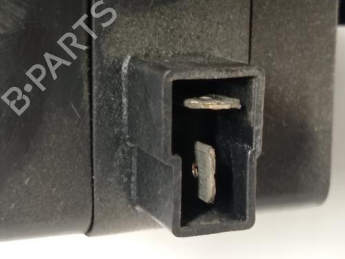 Heater blower motor IVECO DAILY III Van  | BP14167761M62 