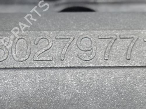 Cylinder head IVECO DAILY VI Van  | BP29724379M5 