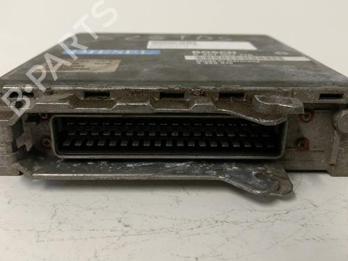 Engine control unit (ECU) BMW 5 (E34) 525 td | BP7092318M57 