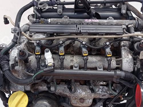 Engine FIAT GRANDE PUNTO (199_) 1.3 D Multijet | BP38330762M1 - Image 4