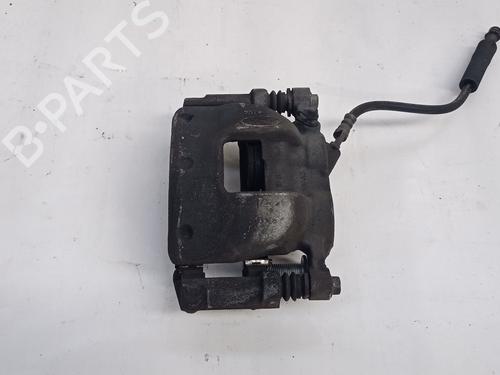 Used Left front brake caliper Left front brake caliper FORD TRANSIT V363 Van (FCD, FDD) 2.0 EcoBlue (130 hp) 40257292 40257292