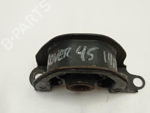Engine mount MG MG ZS  | BP24855376M89 