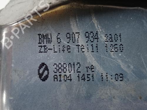 Right taillight BMW 3 (E46) 320 d | BP10570492C35 