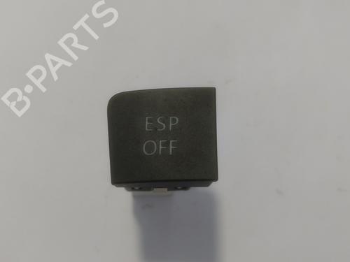 Used Switch VW PASSAT CC B6 (357) 2.0 TDI (140 hp) 7837549