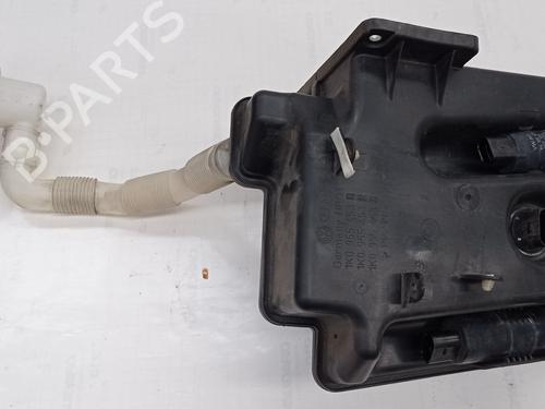 Used Windscreen washer tank VW GOLF VI (5K1) [2008-2014]  10978467
