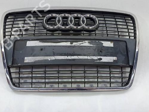 Used Grille Grille 37071904 37071904