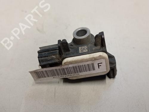 Elektronisk sensor INFINITI Q50 50 D | BP31014238M84