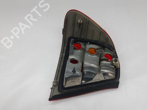 Right taillight BMW 3 (E46) 320 d | BP29451252C35 