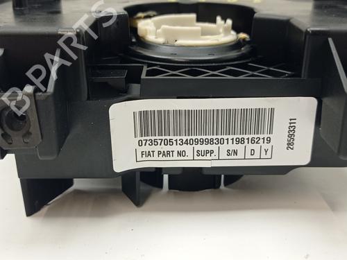 Switch FIAT TIPO Estate (356_, 357_) 1.6 D (356WXG1B) | BP18026913I30 