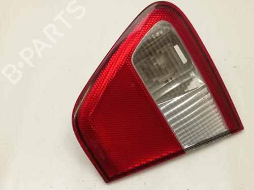 Used Right tailgate light SEAT CORDOBA (6K1, 6K2) [1993-2002]  28806724