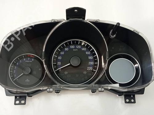 instrument-cluster-honda-jazz-iv-gk_-2013-37294758 main image