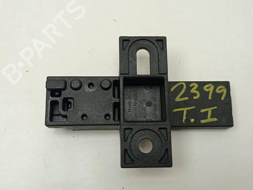 Electronic module AUDI Q7 (4MB, 4MG, 4MQ) 50 TDI Mild Hybrid quattro | BP36037178M83 - Image 2