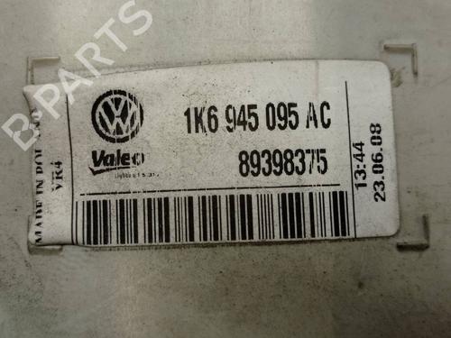 Left taillight VW GOLF V (1K1) | BP37631192C34 - Image 4