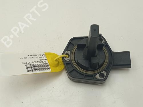 Electronic sensor SEAT LEON (1M1) | BP29982957M84