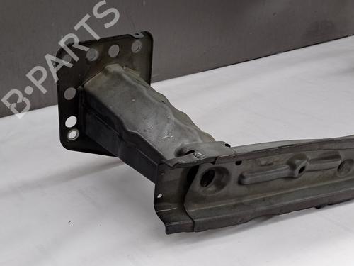 Front bumper reinforcement FIAT CROMA (194_) 2.4 D Multijet | BP10066740C109 