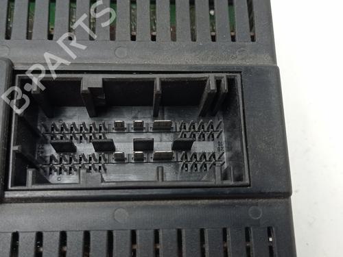 Headlight switch BMW 3 (E46)  | BP30105427I24 