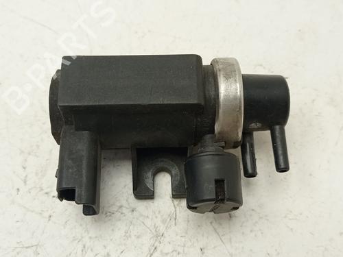 Elektronisk sensor PEUGEOT 206 Hatchback (2A/C) 2.0 HDI 90 (90 hp) 14168087