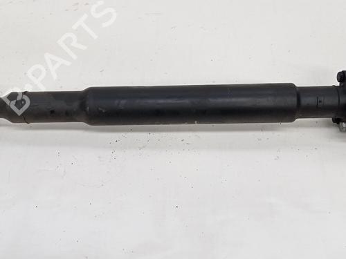 Driveshaft BMW 3 (E90) 318 d | BP18467598M37 