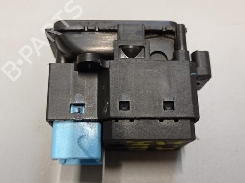 Left rear window switch HONDA ACCORD VII (CL, CN) 2.2 i-CTDi (CN1) | BP10637441I29 