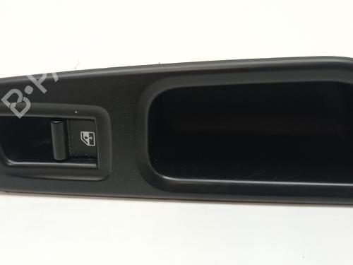 Used Right rear window switch JEEP RENEGADE SUV (BU, B1, BV) 1.6 CRD (120 hp) 30326125