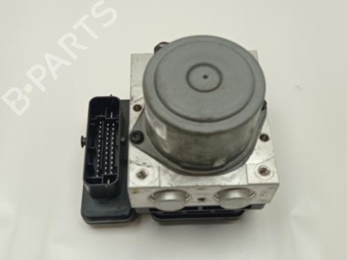 ABS pump KIA CEED Sportswagon (CD) | BP30355651M43