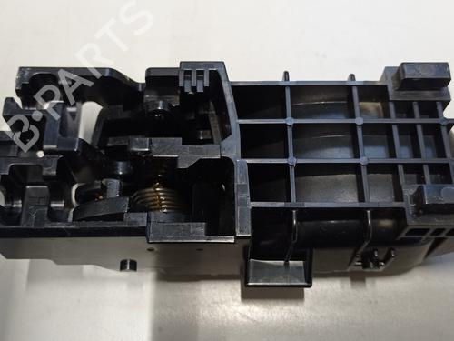 Front right interior door handle SUZUKI GRAND VITARA II (JT, TE, TD) 1.6 (JB416) | BP16056670I14 