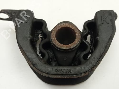 Engine mount MG MG ZS  | BP24855376M89 