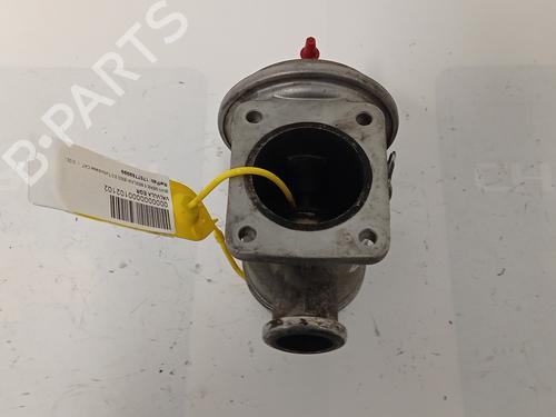 Egr BMW 5 (E60)  | BP28129903M69 