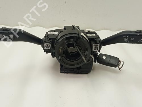 Used Switch Switch SEAT TOLEDO III (5P2) [2004-2009] 34184206 34184206